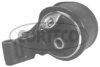 CORTECO 602259 Engine Mounting